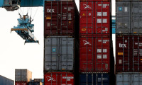 Haziranda ihracatta yüzde 16 artış