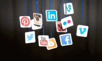 Sosyal medya düzenlemesinin yasalaşma tarihi netleşiyor
