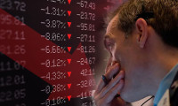 Borsaları bekleyen en büyük tehdit panik