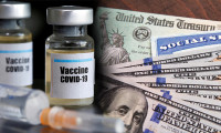 Borsalar için hükümet teşvikleri aşıdan daha önemli