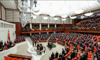 İYİ Parti’nin fındık önergesini AKP ve MHP reddetti