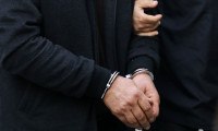 Kara Kuvvetleri'de FETÖ soruşturması, 25 gözaltı