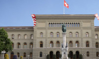 İsviçre ABD'nin hedefinde: Döviz manipülatörü ülke