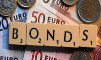 Moody's: Gelişmekte olan piyasaların eurobond ihracında rekor yakın