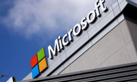 Microsoft’un geliri beklenenden yüksek geldi