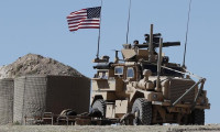 Pentagon, 12 bin ABD askerini geri çekiyor