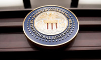 Fed'in 2021 FOMC toplantı takvimi açıklandı