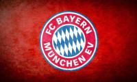 Bayern'den dev transferde büyük gaf