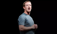 Zuckerberg: Hükümetler biran önce kuralları koysun