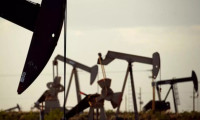 En fazla ham petrol ithalatı Irak'tan yapıldı