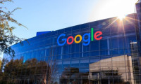 Google’ın geliri tarihinde ilk kez azaldı