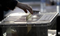 Hırvatistan'da seçmenler yarın sandık başına gidecek