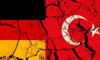 Almanya Türkiye’ye çıkar oyunu mu oynuyor?