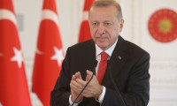 Erdoğan: Enerjisi olmayan bir ülke kalkınamaz