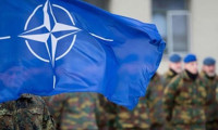 NATO'nun zayıf noktaları ortaya saçıldı