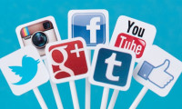 Sosyal medya hesapları kimlikle mi açılacak?