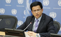 BM: Büyük Buhran'dan bu yana en büyük ekonomik daralma