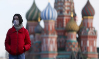 Rusya uluslararası uçuşlara ne zaman başlayacak?