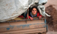 BM: Esad rejimi İdlib'de savaş suçu işledi