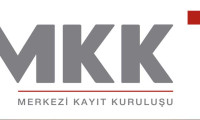MKK'dan 3 şirkete üyelik