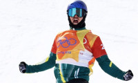 Dünya snowboard şampiyonu Alex Pullin hayatını kaybetti