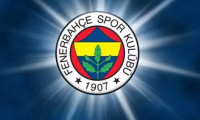 Fenerbahçe yıldız ismin transferini açıkladı