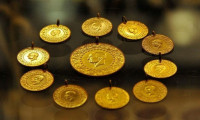 Altının gram fiyatı 400 lirayı aştı