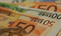 Bulgaristan ve Hırvatistan euroya geçiyor