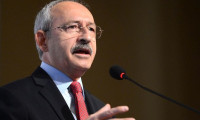 Kılıçdaroğlu, parti liderlerine mektup gönderdi