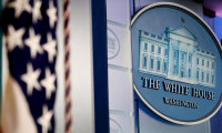 Beyaz Saray'da korona virüs alarmı: Testi pozitif çıktı