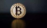 Bitcoin 12 bin doları aştı