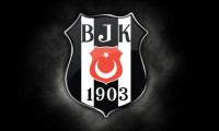 Beşiktaş'ın Şampiyonlar Ligi'ndeki rakibi belli oluyor