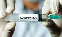 Korona aşısı ilk Türkiye'ye gelecek