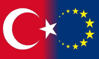 AB Dışişleri Bakanları Konseyi'nden Türkiye açıklaması