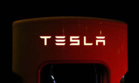 Tesla patentinde Türk imzası