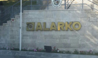 Alarko Holding’in 3 aylık karı % 44 geriledi