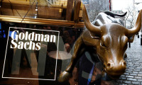 Goldman Sachs borsalardan rekor bekliyor