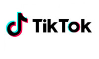 Teknoloji devleri TikTok'a talip oldu