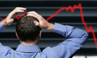Wall Street yeni bir kriz mi üretiyor?