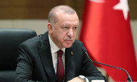 Erdoğan: Döviz rezervlerinde azalma var ama toparlarız