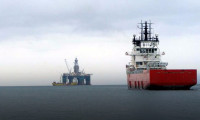Bloomberg: Türkiye Karadeniz'de enerji kaynağı keşfetti