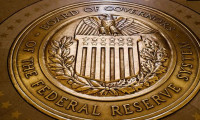 Fed yönetimi büyümeyi tartışıyor