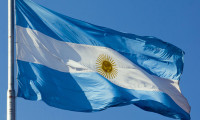 Arjantin'in kreditörleri uluslararası kurumlardan destek istiyor