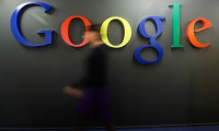 Google'ın çatı şirketinin toplam geliri geriledi