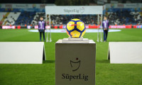 Gelecek sezon Süper Lig kaç takımlı olacak?