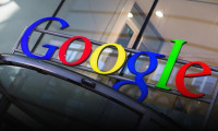 Google'dan Türkiye'deki operasyonlarına yönelik kritik açıklama