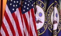 ABD Temsilciler Meclisi Posta Servisi tasarısını onayladı