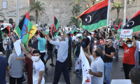 Türkiye'nin Libya'da yeni planı Hafter'i yalnızlaştırma