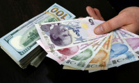 JPMorgan'dan 'Türk Lirası al, dolar sat' tavsiyesi