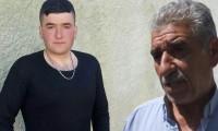 İpek Er'in babası: Devlet bu katilin peşini bırakmasın